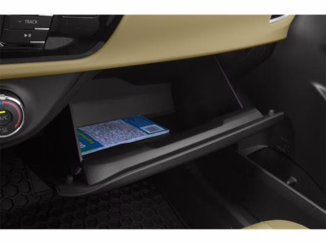 2015 Slate Metallic Toyota Corolla LE FWD Sedan