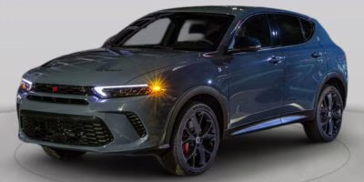 2024 8BALL Dodge Hornet GT Plus AWD SUV