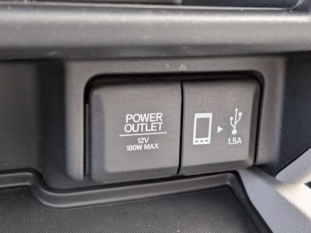 2018 Obsidian Blue Pearl Honda Ridgeline RTL-T AWD Truck