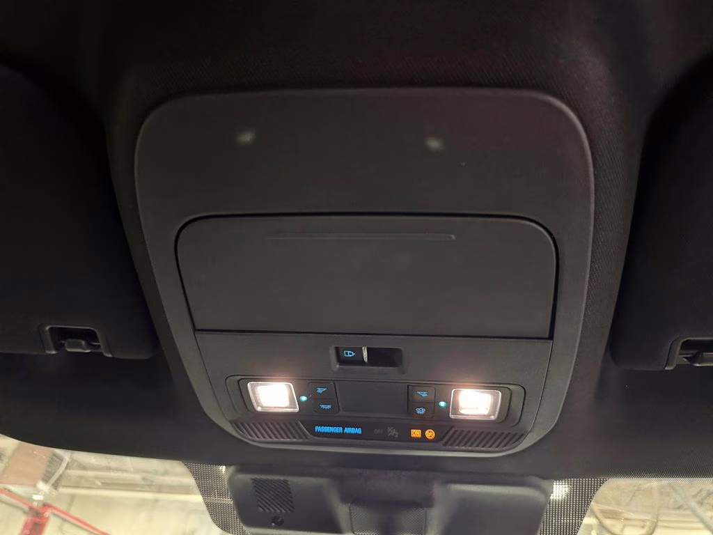 2023 Avalanche Ford F-150 XLT 4X4 Truck