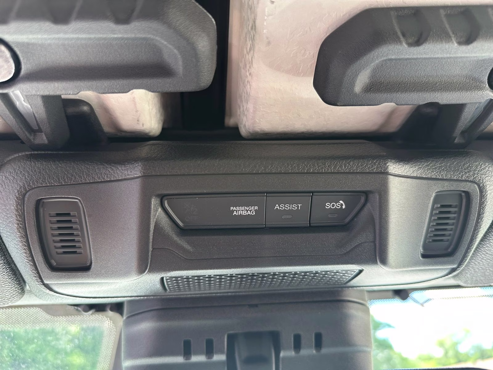 2026 Bright White Clearcoat Jeep Wrangler Sport S 4X4 SUV