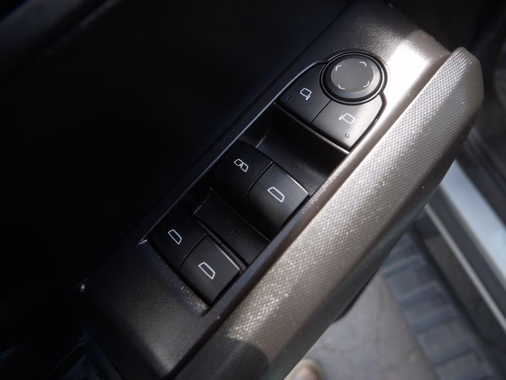 2024 Gray Chevrolet Colorado LT 4X4 Truck