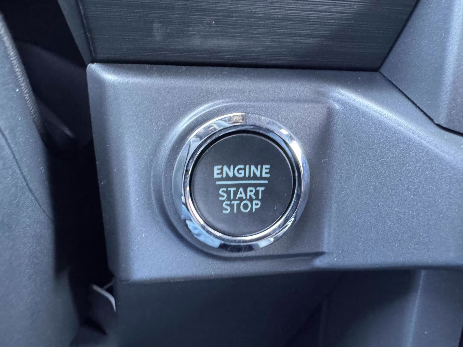 2026 White Ford F-150 XLT 4X4 Truck