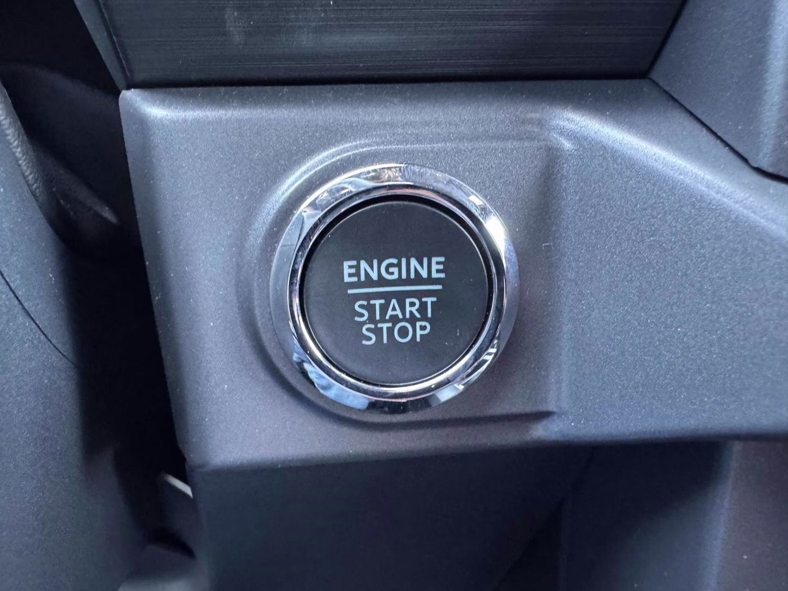 2026 White Ford F-150 XLT 4X4 Truck