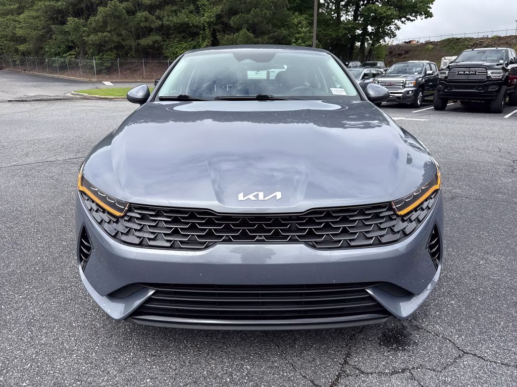 5XXG14J29PG185256