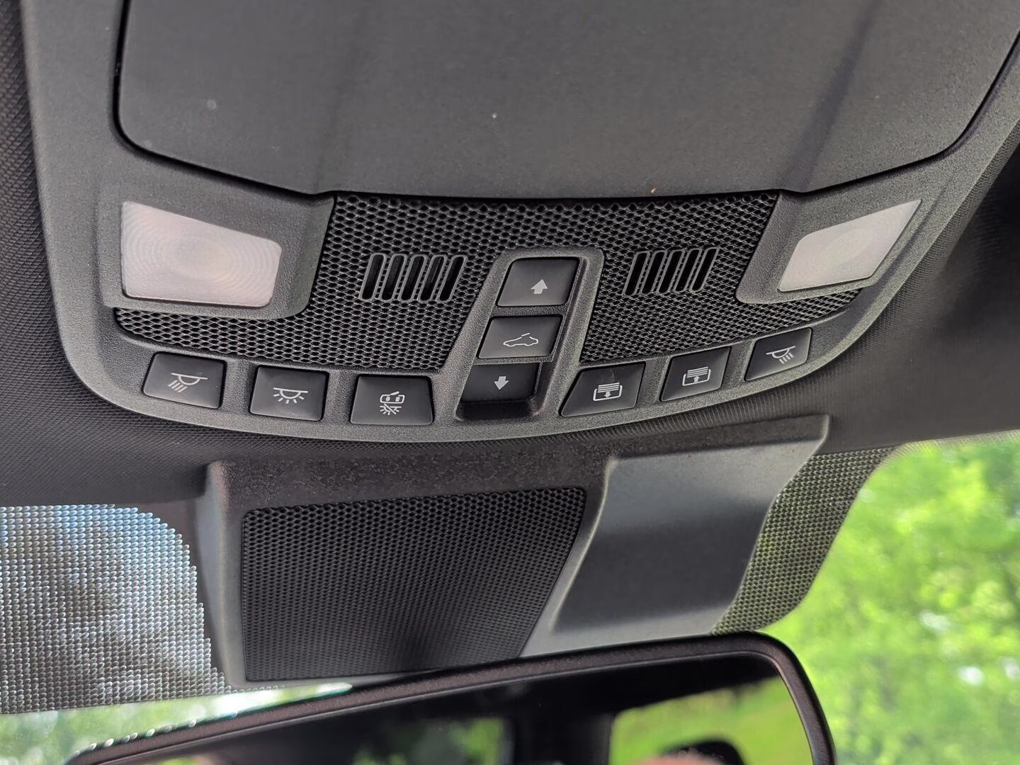2019 Agate Black Ford F150 SUPERCREW Platinum 4X4 Truck