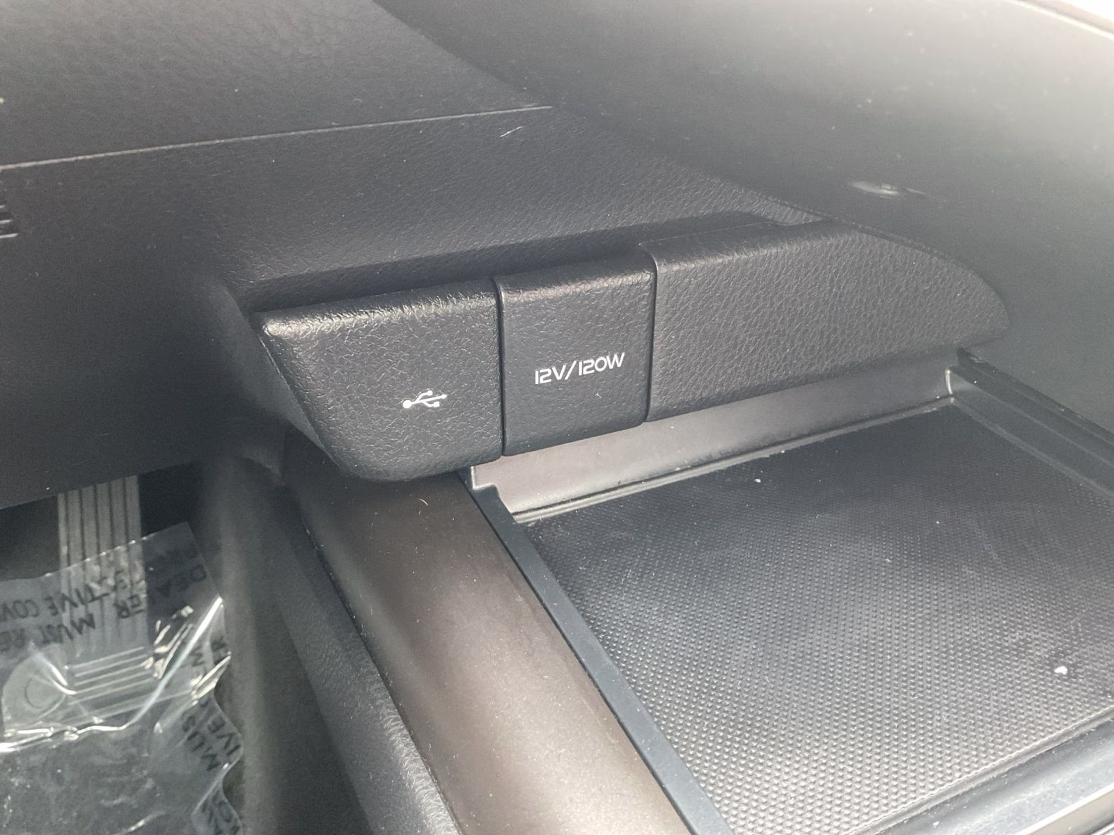 2021 Midnight Black Metallic Toyota Camry SE AWD Sedan
