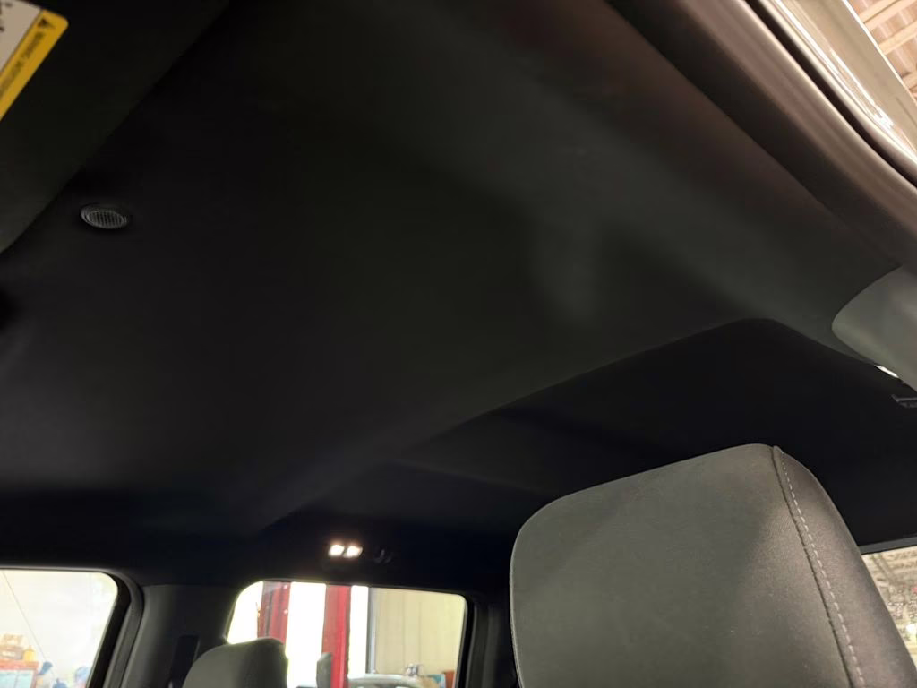 2023 Avalanche Ford F-150 XLT FX4 w/Max Tow Package 4X4 Truck