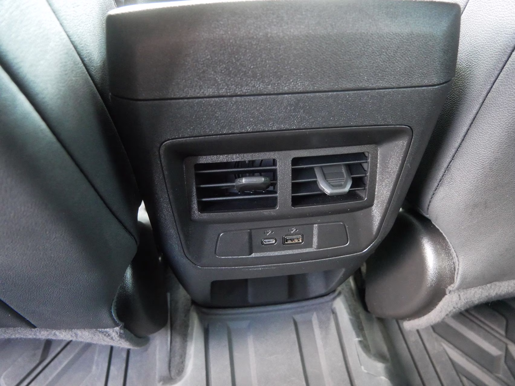 2024 Gray Chevrolet Colorado LT 4X4 Truck