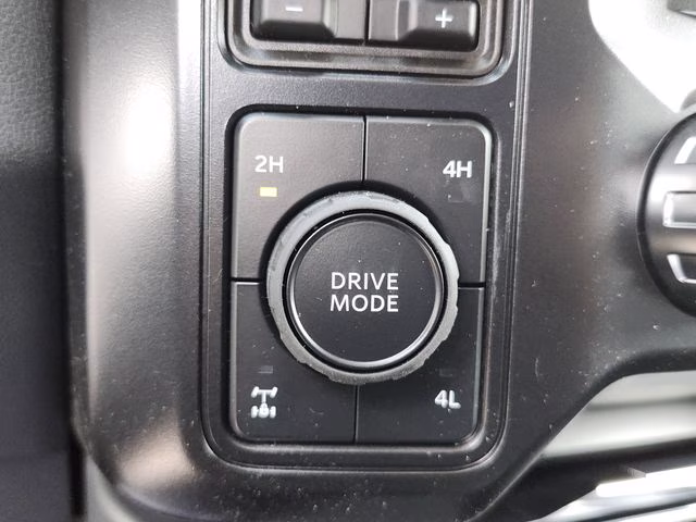 2026 Agate Black Metallic Ford Super Duty F-250 SRW Lariat 4X4 Truck