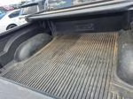 2021 Diamond Black Crystal Pearlcoat Ram 1500 Warlock 4X4 Truck