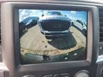 2021 Diamond Black Crystal Pearlcoat Ram 1500 Warlock 4X4 Truck