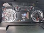 2021 Diamond Black Crystal Pearlcoat Ram 1500 Warlock 4X4 Truck