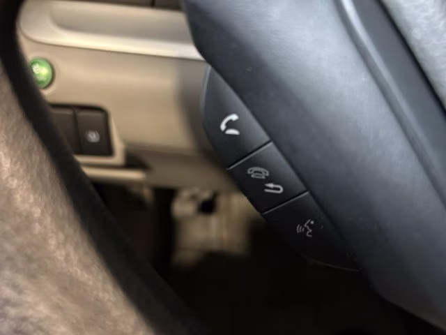 2014 Basque Red Pearl II Honda CR-V LX AWD SUV