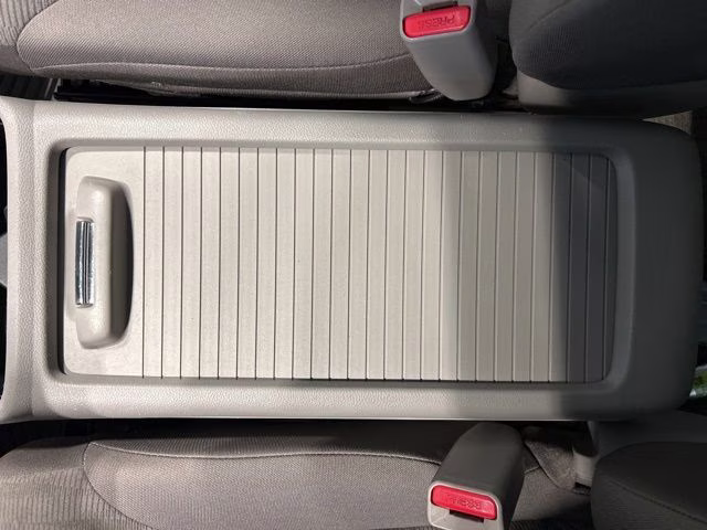 2014 Basque Red Pearl II Honda CR-V LX AWD SUV