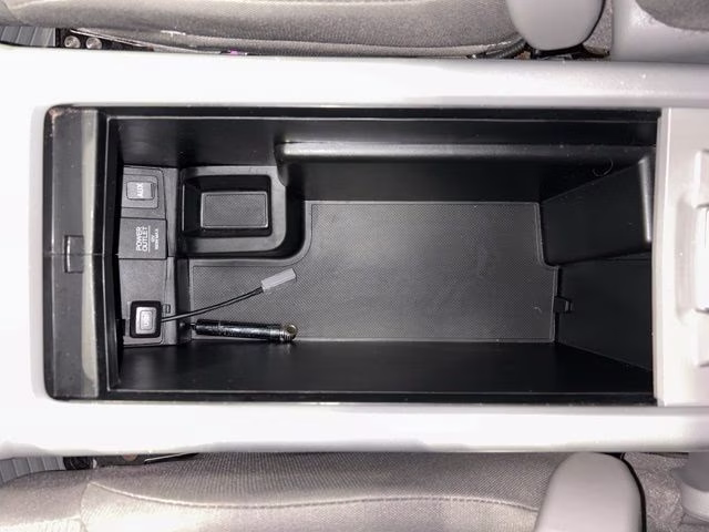 2014 Basque Red Pearl II Honda CR-V LX AWD SUV