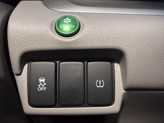 2014 Basque Red Pearl II Honda CR-V LX AWD SUV