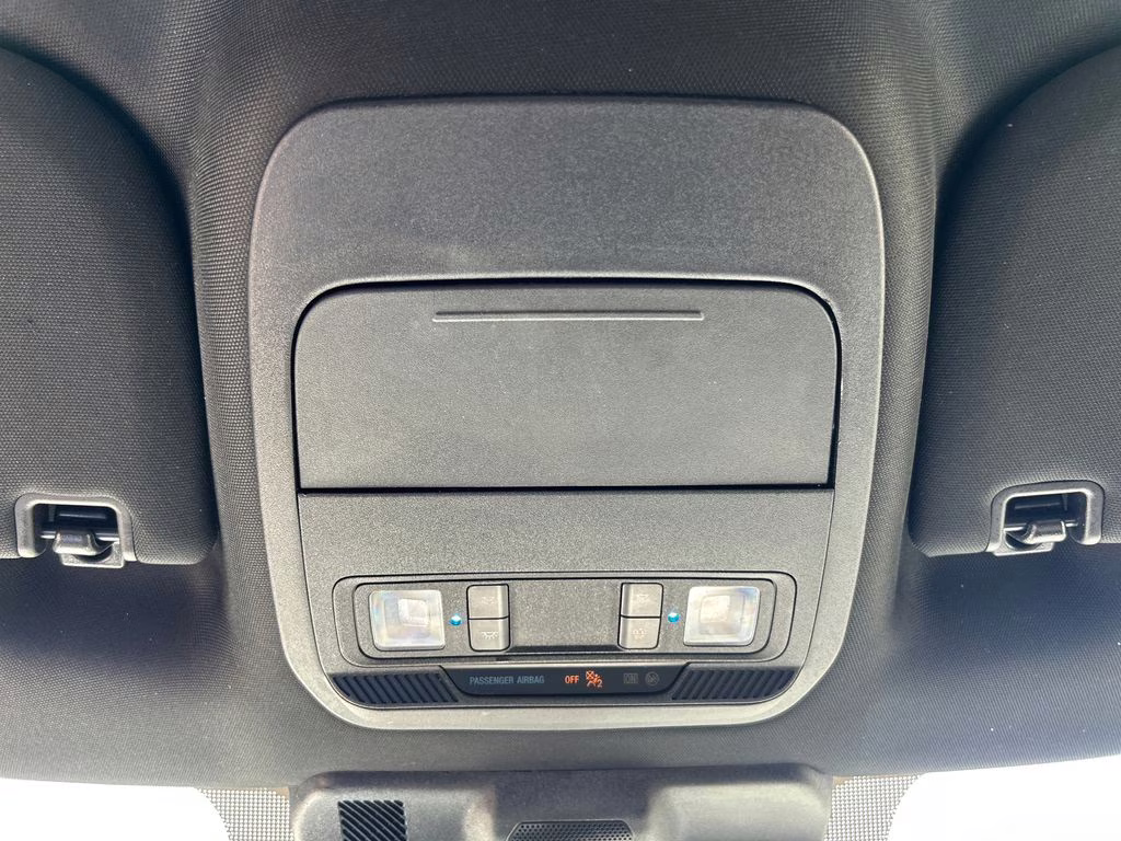 2023 Avalanche Ford F-150 XL RWD Truck