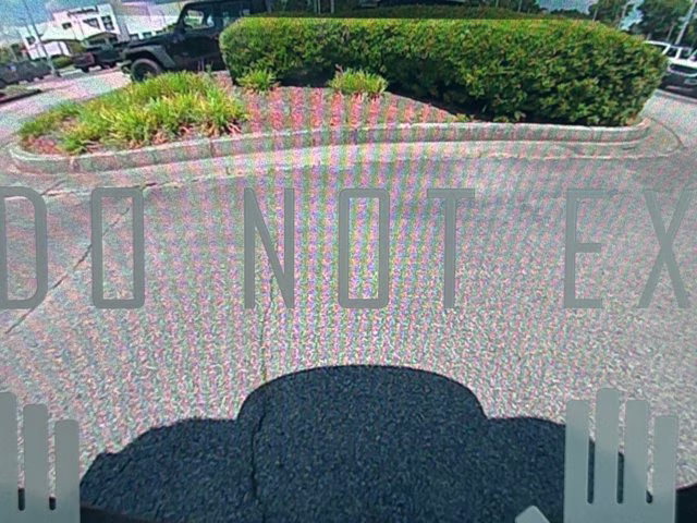 2026 41 Jeep Wrangler Sport 4X4 Convertible