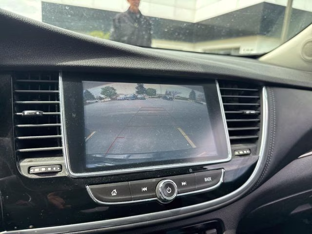 View 3