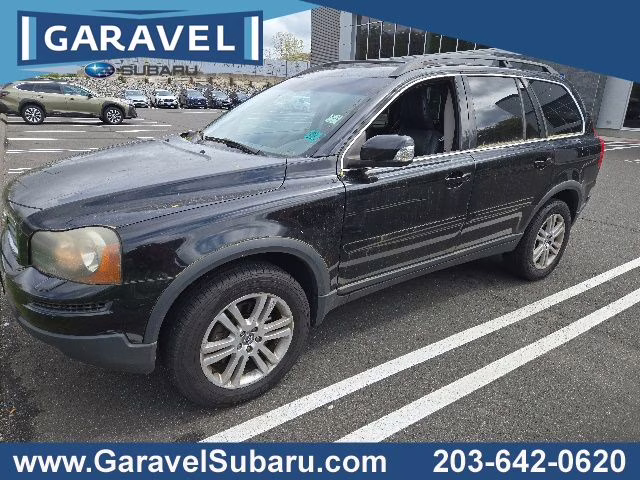 2009 Volvo XC90 3.2 AWD SUV