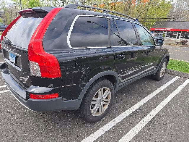 2009 Volvo XC90 3.2 AWD SUV
