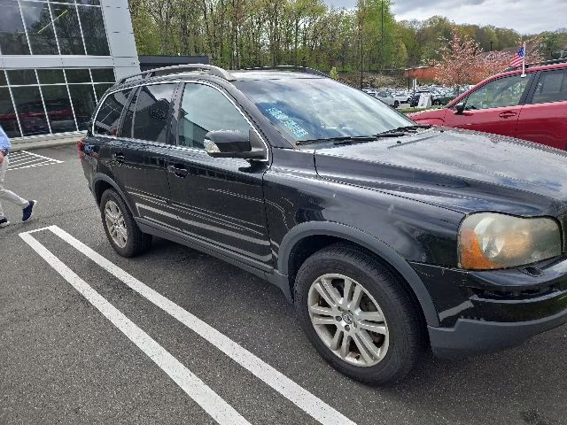 2009 Volvo XC90 3.2 AWD SUV