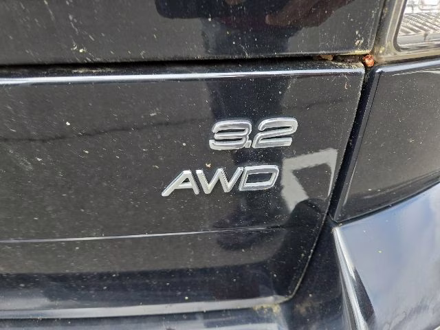 2009 Volvo XC90 3.2 AWD SUV