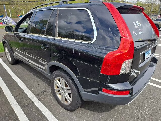 2009 Volvo XC90 3.2 AWD SUV