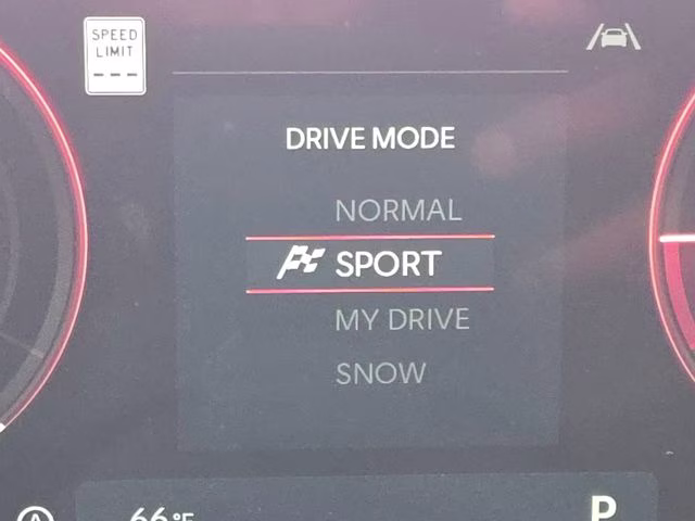 2026 White Pearl Hyundai Tucson SEL Premium AWD SUV