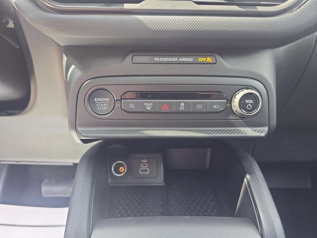 2026 Azure Gray Metallic Ford Bronco Sport Heritage 4X4 SUV