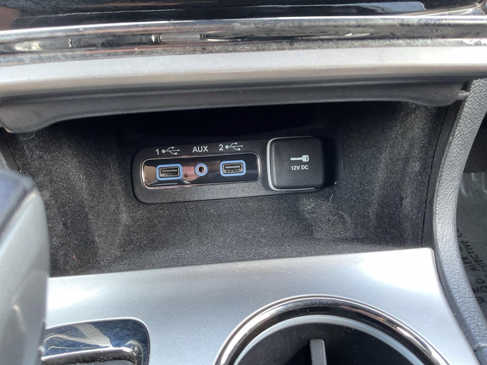 2019 Velvet Red Pearlcoat Jeep Grand Cherokee High Altitude 4X4 SUV