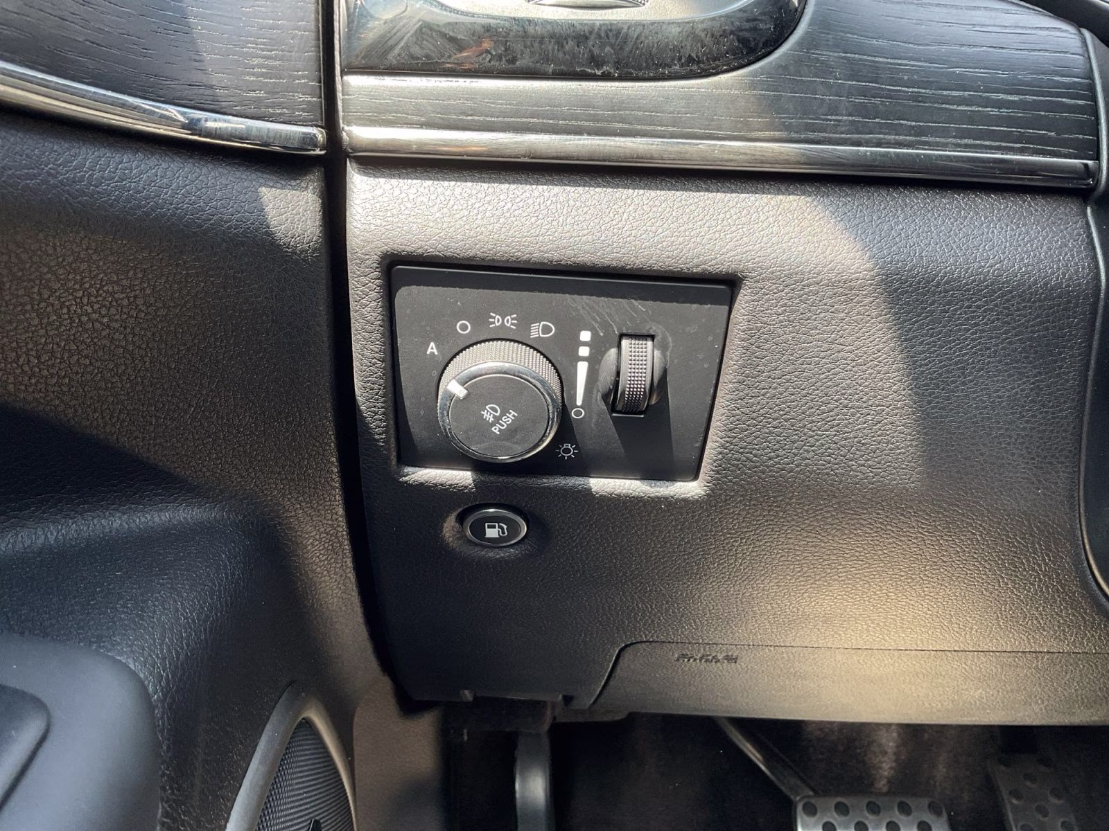2019 Velvet Red Pearlcoat Jeep Grand Cherokee High Altitude 4X4 SUV