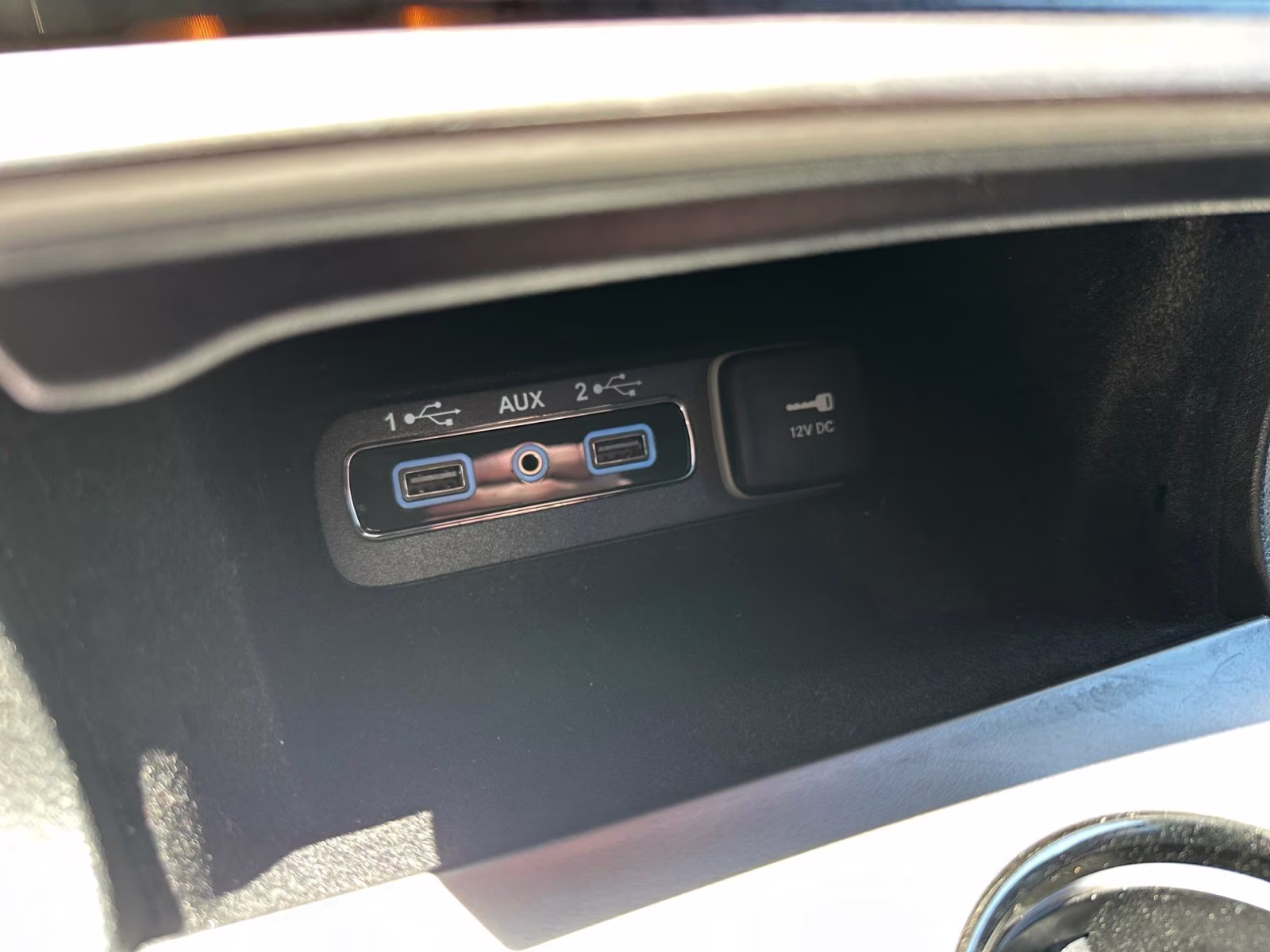 2019 Velvet Red Pearlcoat Jeep Grand Cherokee Overland 4X4 SUV