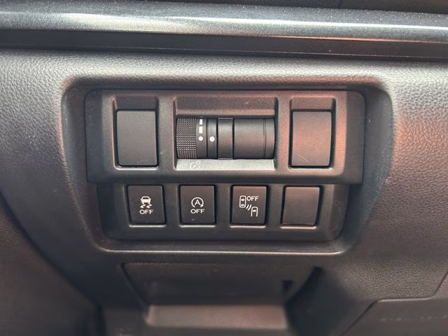 2021 Horizon Blue Pearl Subaru Crosstrek Sport AWD SUV