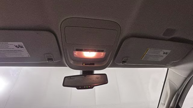 2022 Satin Steel Metallic Chevrolet Colorado LT 4X4 Truck