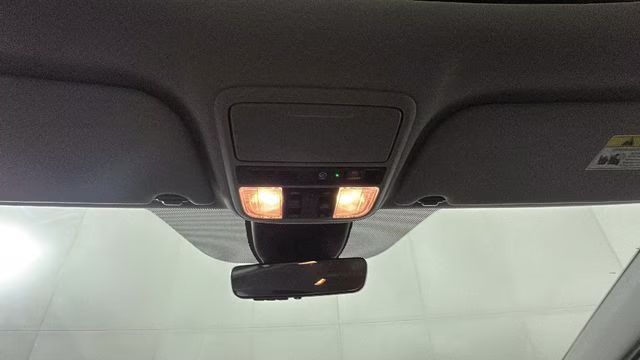 2021 Gray Honda Odyssey Touring FWD Van