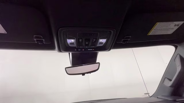 2023 Iridescent Pearl Tricoat Chevrolet Silverado 1500 High Country 4X4 Truck