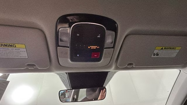 2024 Deep Sea Hyundai Tucson Hybrid Blue AWD SUV
