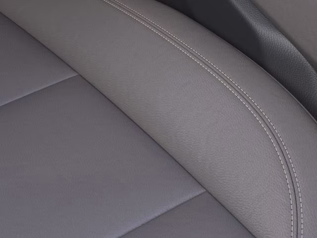 2026 Ebony Twilight Metallic GMC Acadia Elevation FWD SUV