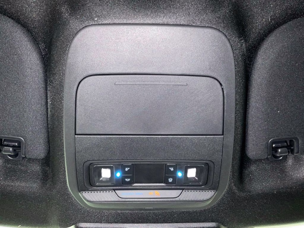 2026 Oxford White Ford F-150 STX 4X4 Truck