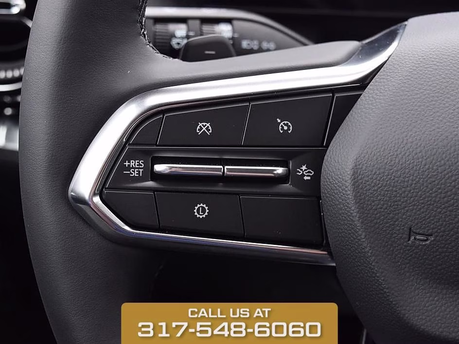 2026 Sterling Gray Metallic Chevrolet Equinox LT FWD SUV