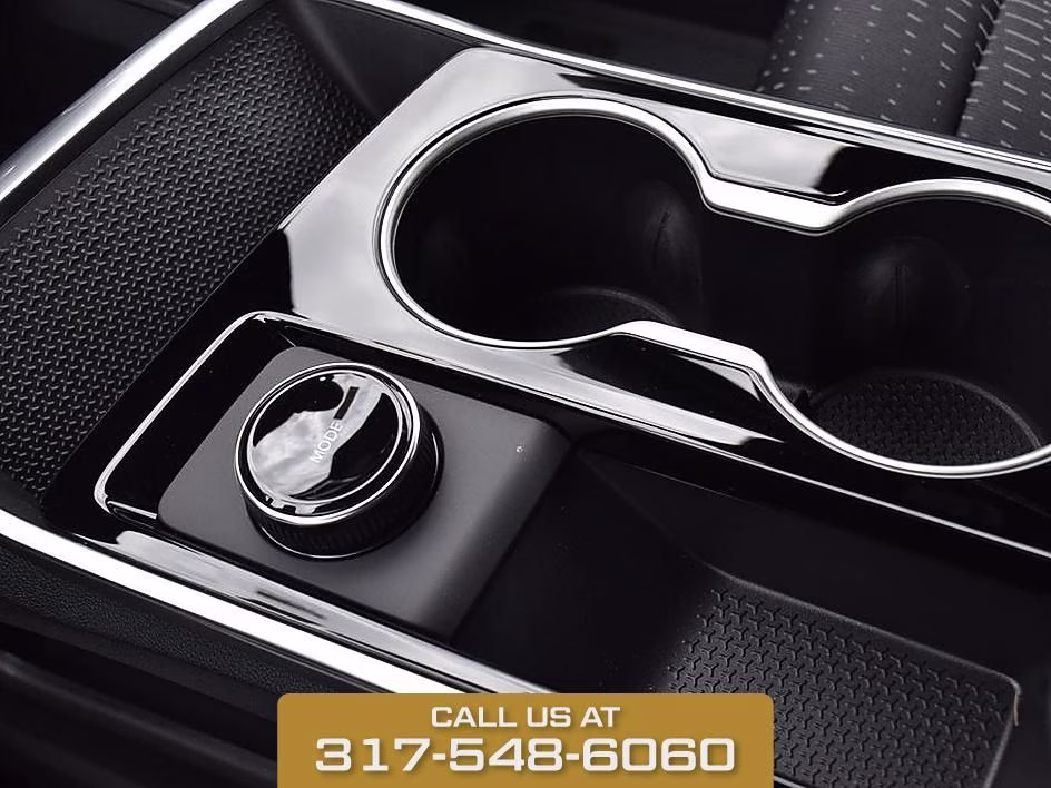 2026 Sterling Gray Metallic Chevrolet Equinox LT FWD SUV