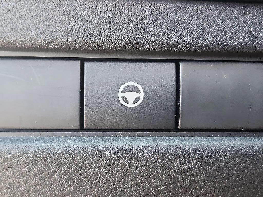 2022 Scarlet Ember Tintcoat Nissan Rogue SL AWD SUV