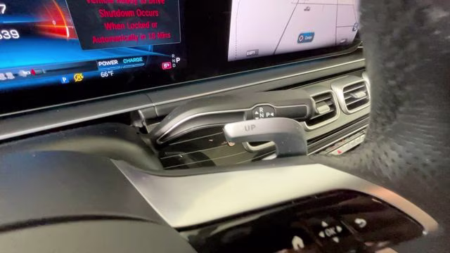 2024 MANUFAKTUR Alpine Gray Mercedes-Benz GLE GLE 53 AMG AWD Coupe