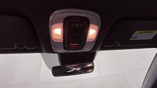 2023 Scarlet Red Pearl Hyundai Elantra N Line FWD Sedan