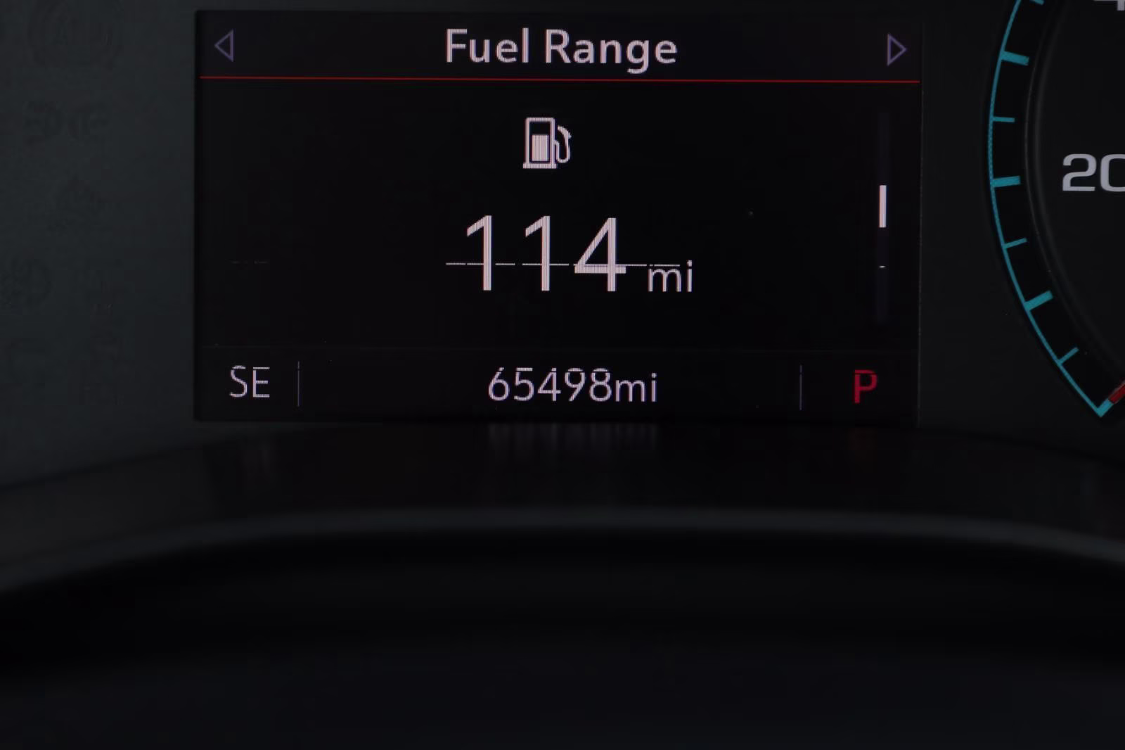 2021 Cherry Red Tintcoat Chevrolet Colorado 4WD Z71 4X4 Truck