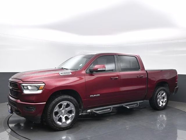 1C6SRFFT3KN855470