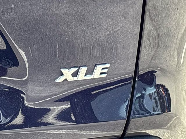 2023 Blueprint Toyota RAV4 XLE Premium FWD SUV