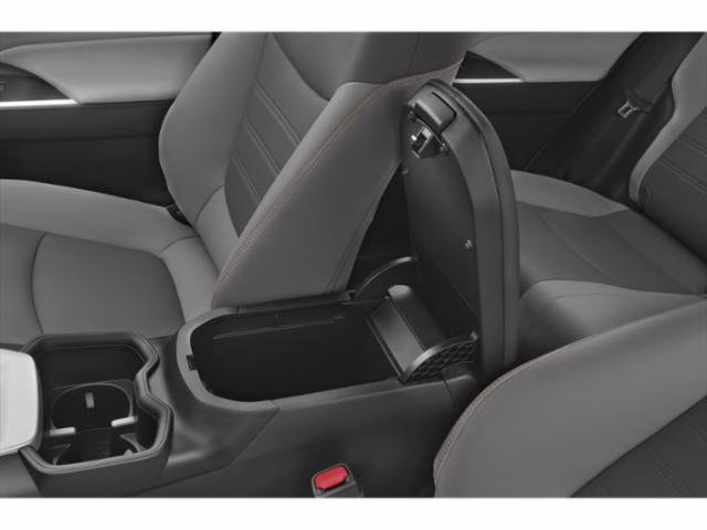 2023 Blueprint Toyota RAV4 XLE Premium FWD SUV